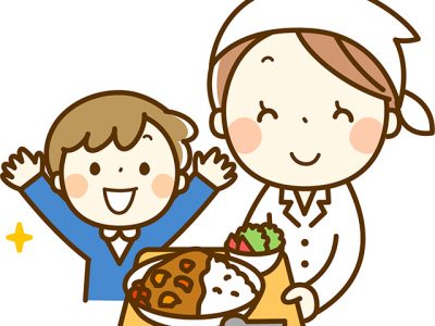 子ども食堂（キッチンちむぐくる）オープンします！