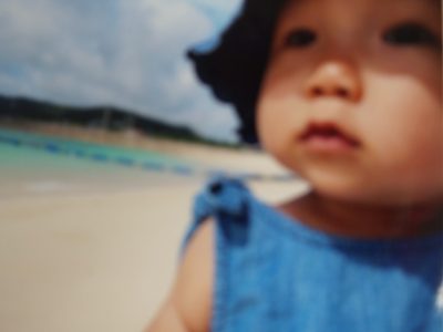 成長記録