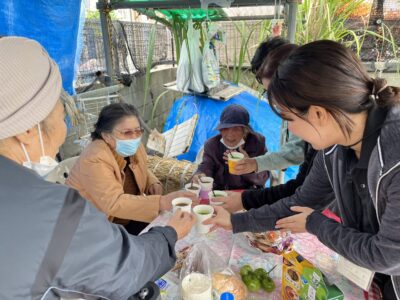 南風原町の☆お宝募集☆しています！