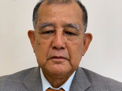新年のごあいさつ