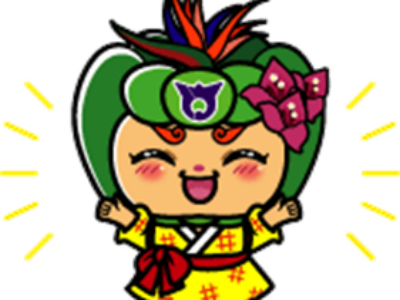 親子で楽しむお菓子作り教室