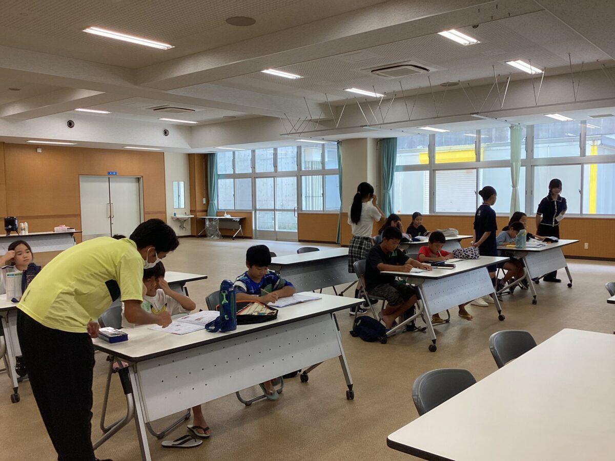 年末年始の休業日は12月27日（土）～１月４日（日）です