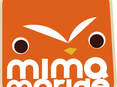 ミマモライドシステム（捜索システム）